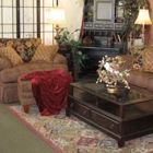 Carruth Furniture Co