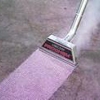majestic carpet cleaning gallery