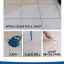 Sears Carpet Cleaning & Air Duct Cleaning - Carpet & Rug Cleaners