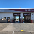 Jiffy Lube Oil Change - Automobile Parts & Supplies