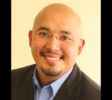 John Jinuntuya - State Farm Insurance Agent - Dallas, TX