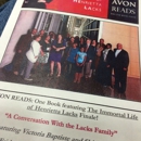 Town of Avon Senior Center - Senior Citizens Services & Organizations