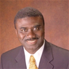 Dr. Leonard K Baidoo, MD