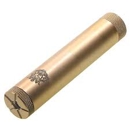 That Vape Place - Vape Shops & Electronic Cigarettes