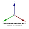 Calculated Solution, LLC gallery