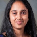 Deepthi Deconda, MD - Physicians & Surgeons, Internal Medicine