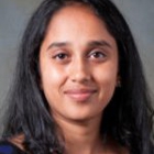 Deepthi Deconda, MD