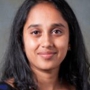 Deepthi Deconda, MD