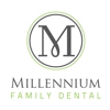 Millennium Family Dental gallery