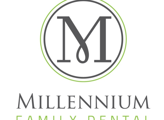 Millennium Family Dental - Meridian, ID