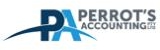 Perrot's Accounting Pty Ltd