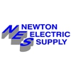 Newton Electric Supply gallery