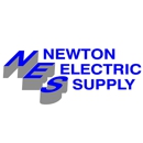 Newton Electric Supply - Electric Equipment & Supplies