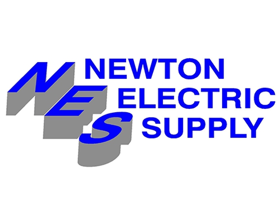 Newton Electric Supply - Covington, GA