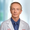 Dr. Mark A. Mostovych, MD gallery