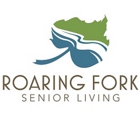 Roaring Fork Senior Living