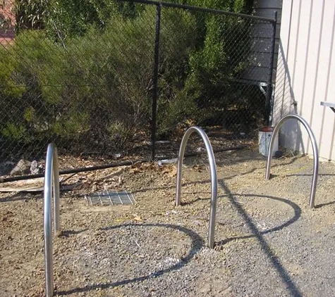 Shelton Fencing - Long Gully, VIC