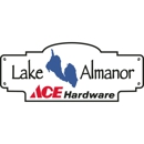 Lake Almanor Ace Hardware - Home Centers