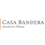 Casa Bandera