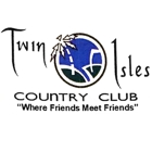 Twin Isles Country Club