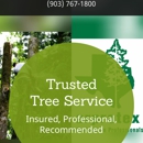 Arprotex - Tree Service