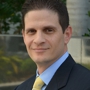 David A Hersh - Financial Advisor, Ameriprise Financial Services