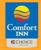 Comfort Inn Glenfield - Hotels & Accommodation
