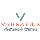Versatile Aesthetics & Wellness