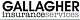Gallagher Insurance Services - Insurance Brokers