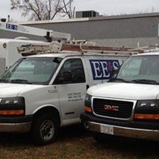 Eastern Electronics & Security, Inc. - West Springfield, MA