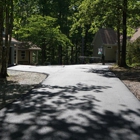 RH Deal Asphalt Inc