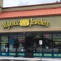 Majestic Jewelers, Inc.