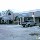 SGI USA Jacksonville Activity Center - Buddhist Places of Worship