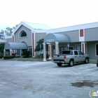 SGI USA Jacksonville Activity Center