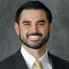 Edward Jones - Financial Advisor: Matthew K Harper gallery