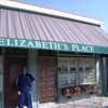 Elizabeth's Place gallery