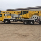 Minnesota Crane Service