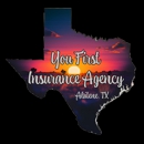 Insurance Agency Rhodes - Insurance