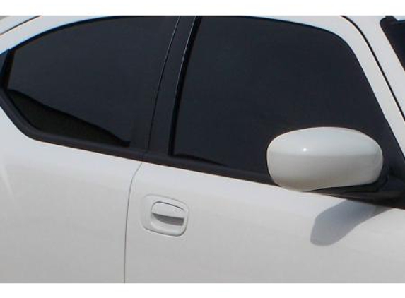 Needa Tint and Car Protection - Bungalow, QLD