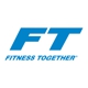 Fitness Together McLean