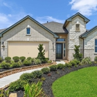 K. Hovnanian Homes River Farms