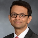 Neal Parikh, M.D., M.S. - Physicians & Surgeons, Neurology