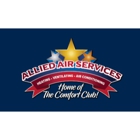 Allied Air Services