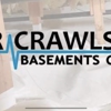 Drywall pros of Frankfort & Lawrenceburg gallery