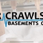 Drywall pros of Frankfort & Lawrenceburg