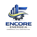 Encore Energeia - Energy Management Engineers