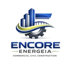 Encore Energeia