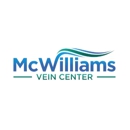 McWilliams Vein Center - Physicians & Surgeons, Vascular Surgery