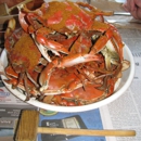 The Original Crab House - Seafood Restaurants