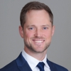 Edward Jones - Financial Advisor: Joshua McNiel gallery